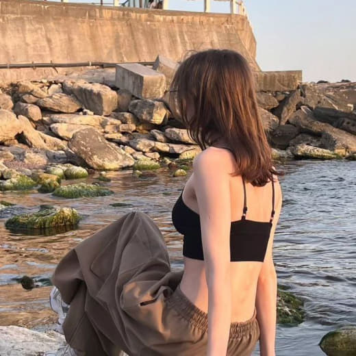 Чат для знакомств в нижнем новгороде телеграм фото