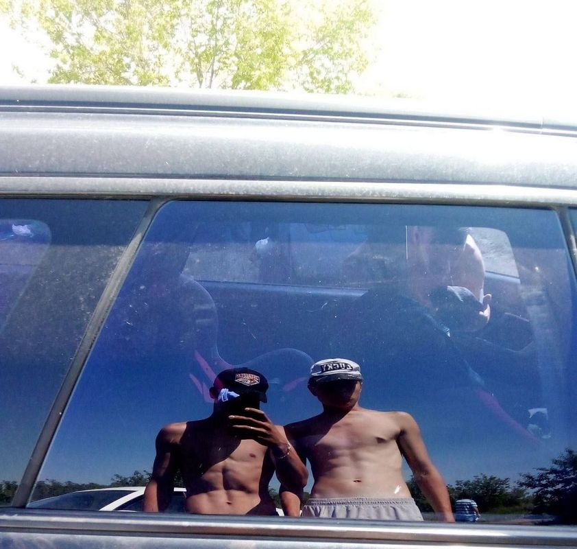 Знакомства для секса в Москве через телеграм Знакомства для секса в Москве через телеграм фото