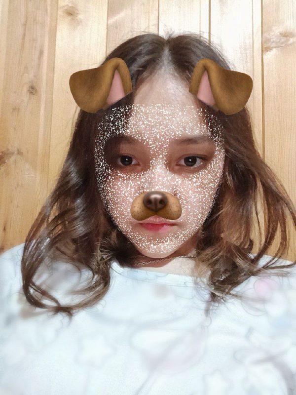 Настоящие знакомства в телеграм как найти друзей и любовь Настоящие знакомства в телеграм как найти друзей и любовь фото