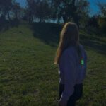 Знакомства в Актау через телеграм каналы и чаты