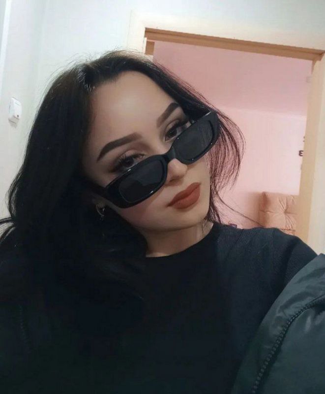 Знакомства в телеграм бот поиск партнера