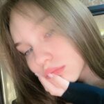 Знакомства луганск телеграм каналы и чаты