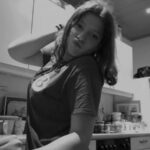 Знакомства в тюмени через телеграм каналы и чаты