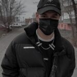 Знакомства фембоев в телеграм каналы и чаты