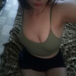 Чат знакомства в телеграм как найти общение