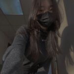 Лучшие телеграм каналы для знакомств и общения