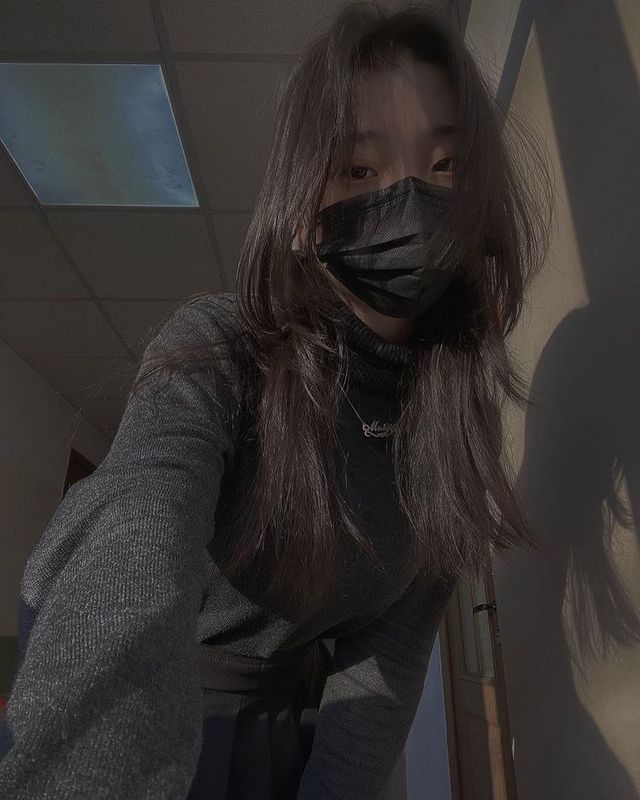 Лучшие телеграм каналы для знакомств и общения фото