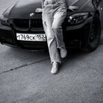 Беременные знакомства в телеграме общение и поддержка