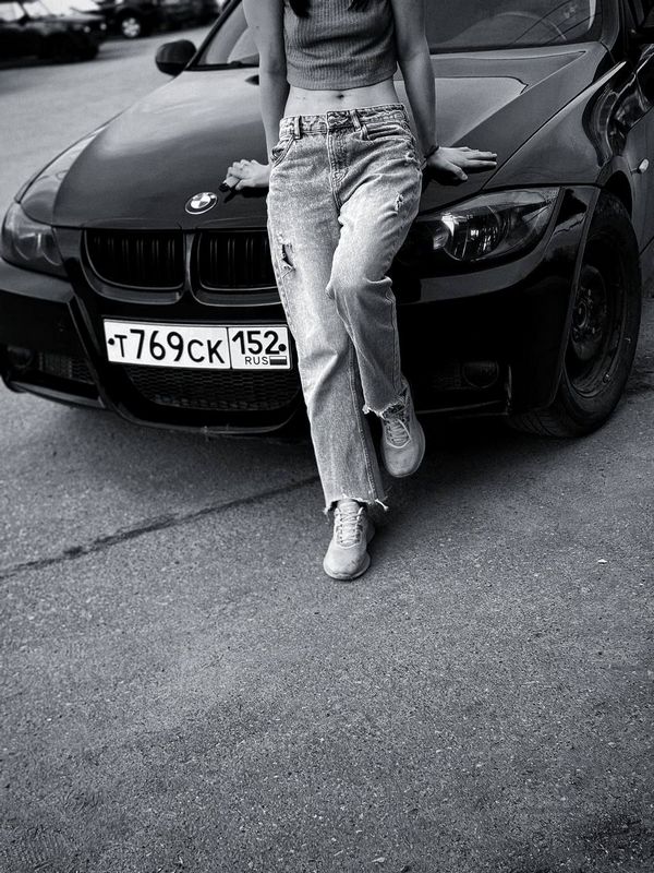 Беременные знакомства в телеграме общение и поддержка фото