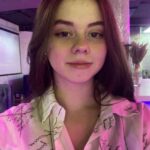 Лучшие телеграм чаты для знакомств 2024