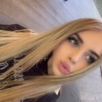 Анонимные знакомства в телеграм как это работает