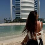 Телеграм знакомства как найти группу для общения