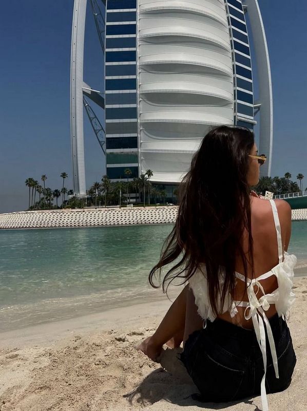 Телеграм знакомства как найти группу для общения фото