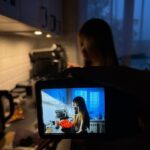 Знакомства в анапе через телеграм чаты и каналы