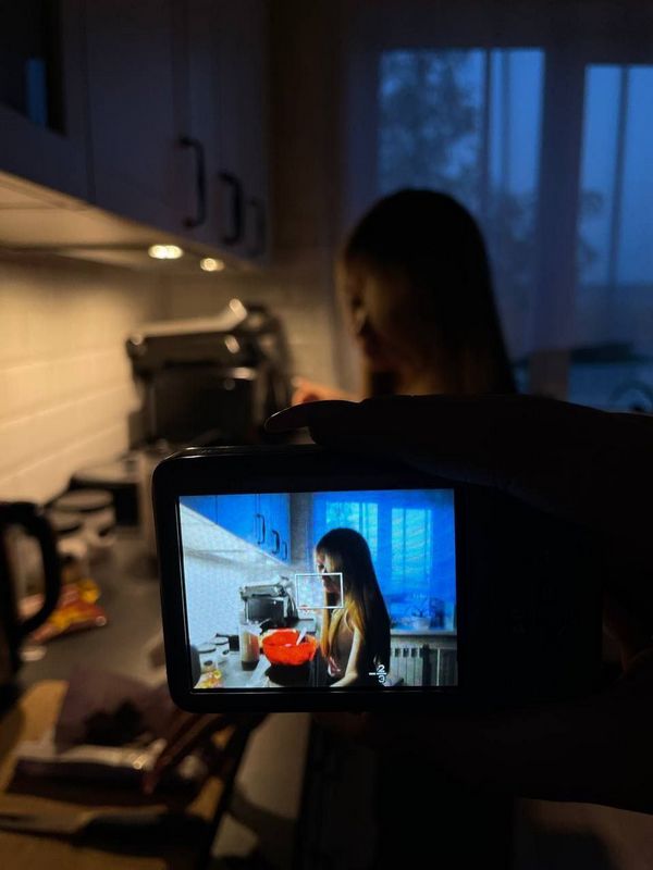 Знакомства в анапе через телеграм чаты и каналы