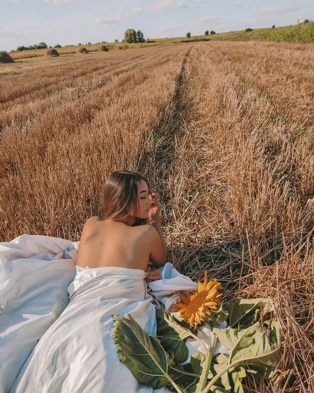 Знакомства в Новомосковске через Телеграм каналы и чаты фото