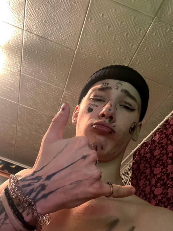 Дайвинчик сайт знакомств в телеграм отзывы и регистрация фото