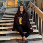 Знакомства для полных девушек в телеграме