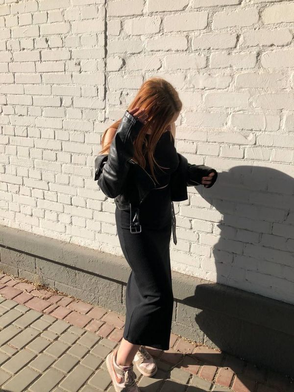 Чат знакомства телеграм 18 плюсы и риски