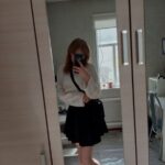 Пост знакомство в телеграм как написать и оформить