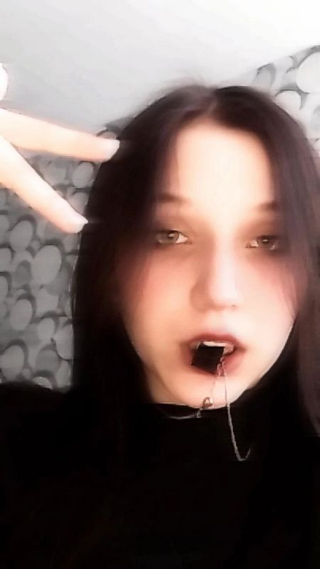 Знакомства в Липецке через Телеграм поиск чатов и общение фото