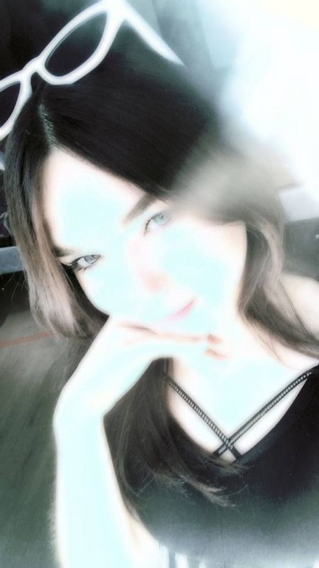 Леонардо да Винчи в Телеграм знакомство с гением