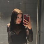 Леонардо да Винчи в телеграм для общения и знакомств