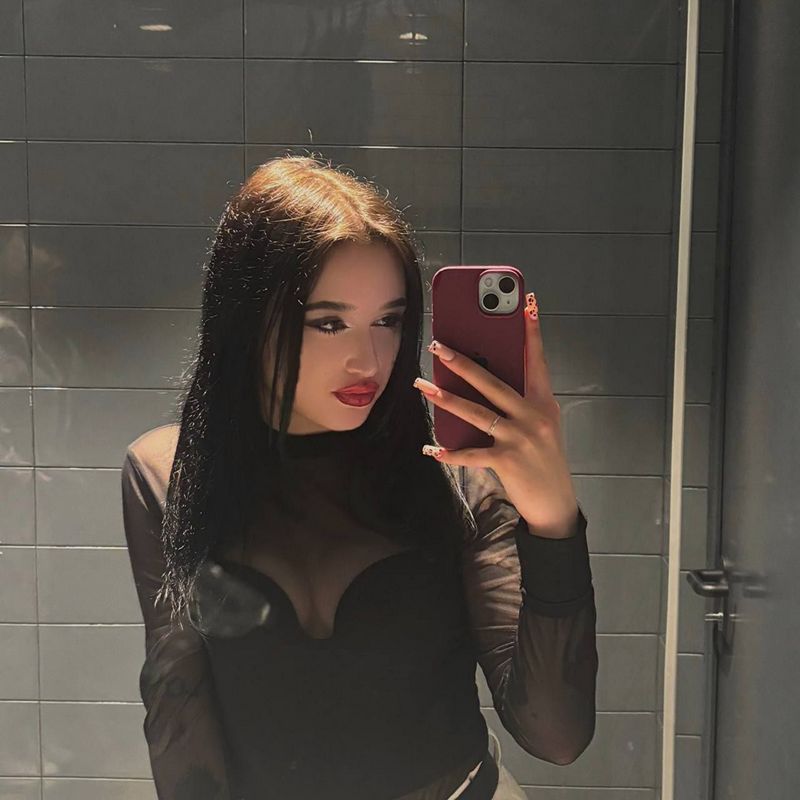 Леонардо да Винчи в телеграм для общения и знакомств фото