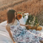 Знакомства в душанбе через телеграм чаты и каналы