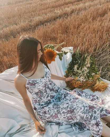 Знакомства в душанбе через телеграм чаты и каналы