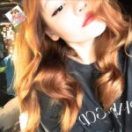 Давинчик тг знакомства как найти пару в телеграме