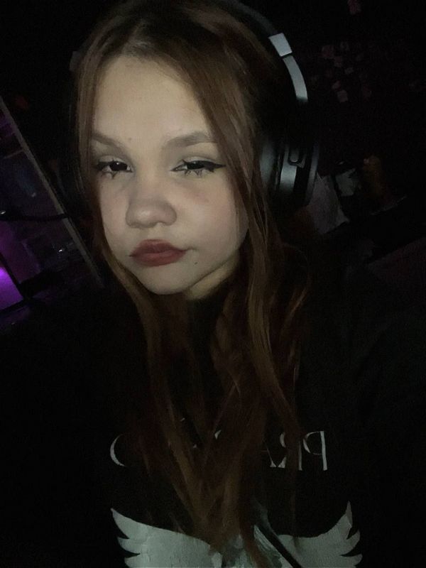 Знакомства в спб 18 плюс телеграм канал Знакомства в спб 18 плюс телеграм канал фото