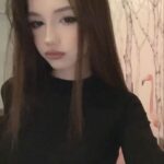 Знакомства в питере через телеграм каналы и чаты