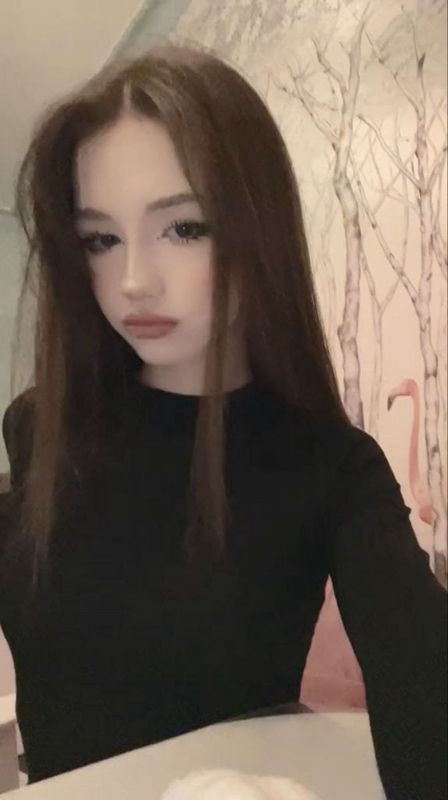 Знакомства в питере через телеграм каналы и чаты Знакомства в питере через телеграм каналы и чаты фото