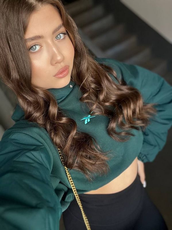 Чат знакомств в телеграм как найти общение Чат знакомств в телеграм как найти общение фото