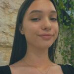 Сайт знакомств в телеграм как это работает