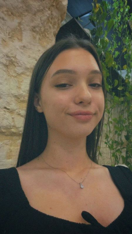 Сайт знакомств в телеграм как это работает фото