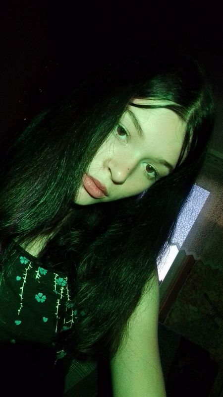 Голосовые знакомства в телеграм как это работает