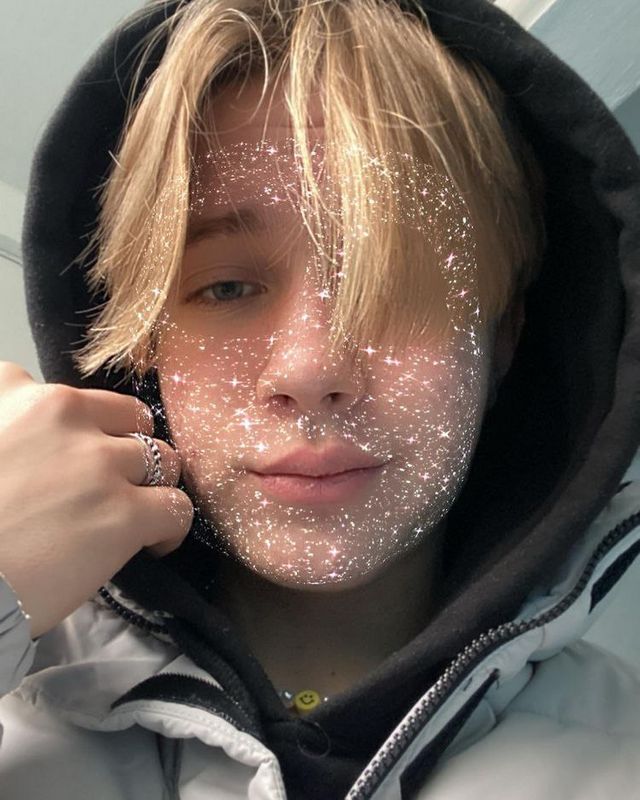 Телеграм витебск знакомства поиск общения