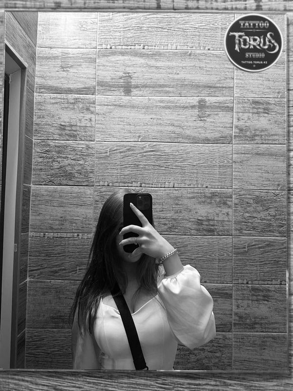 Телеграм знакомства в москве бесплатно без регистрации Телеграм знакомства в москве бесплатно без регистрации фото