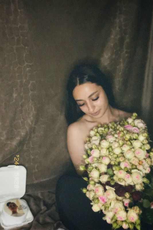 Сайт знакомств казань телеграм для серьезных отношений фото