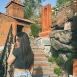 Знакомства в Ессентуках через Телеграм чаты и группы