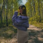 Мбр знакомства в телеграм как найти анкеты