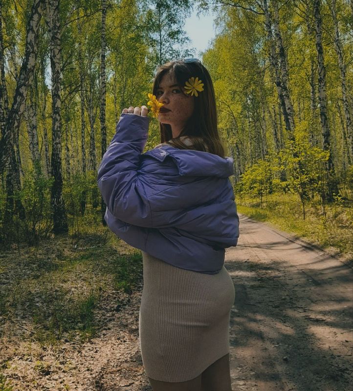 Мбр знакомства в телеграм как найти анкеты Мбр знакомства в телеграм как найти анкеты фото