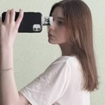 Чат знакомств 18 плюс в телеграме как найти общение