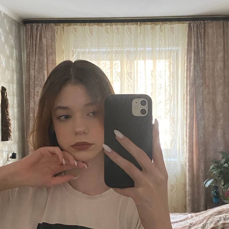 Знакомства в Гомеле через телеграм чаты и группы фото