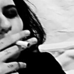 Магадан телеграм знакомства поиск общения и встреч