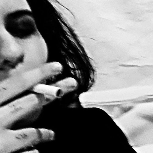 Магадан телеграм знакомства поиск общения и встреч