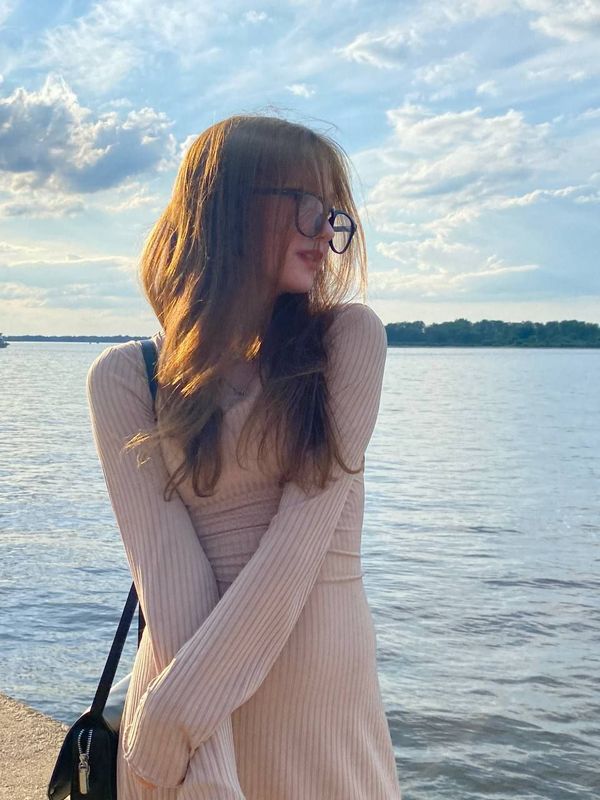 Пошлый чат знакомств в телеграме как это работает фото