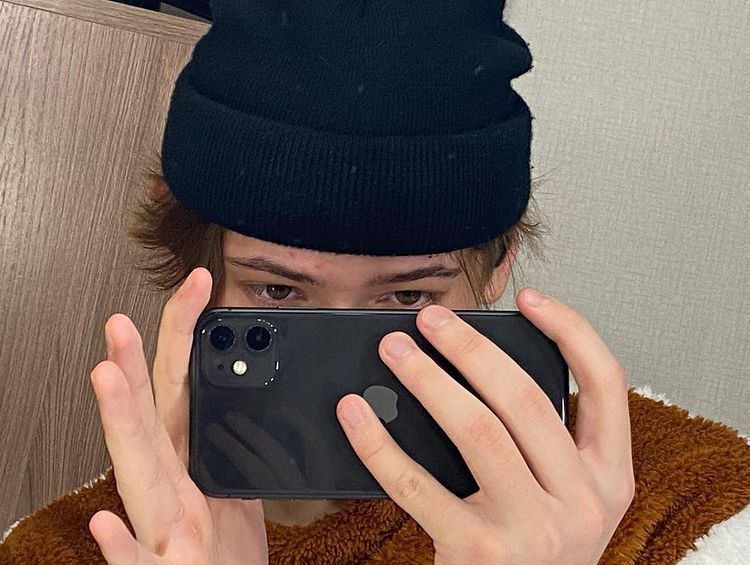 Телеграм боты для знакомств в telegram каналах фото